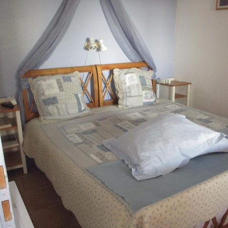 Appartement Les Balcons D'Azur Vernegues Екстериор снимка