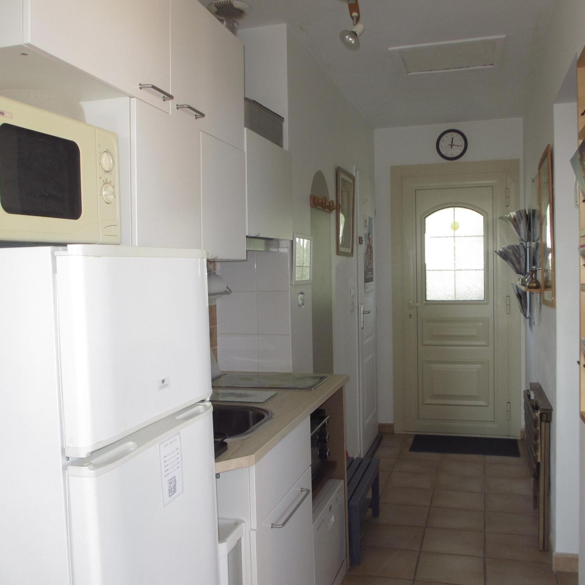 Appartement Les Balcons D'Azur Vernegues Екстериор снимка