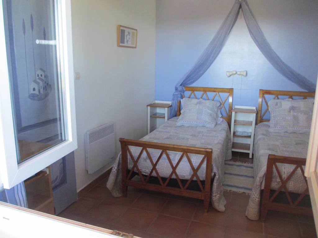 Appartement Les Balcons D'Azur Vernegues Екстериор снимка